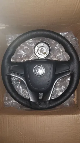 Volante guidon gol parati saveiro