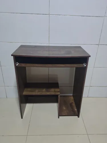 Mesa para computador