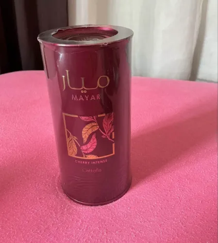 Perfume Mayar Cherry