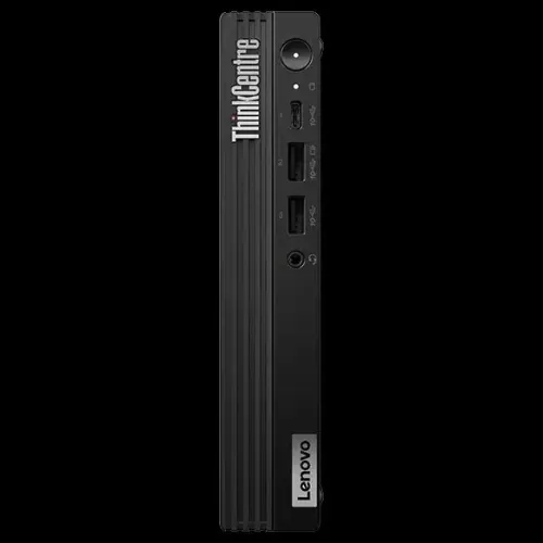 ThinkCentre M75q AMD Ryzen 5 PRO