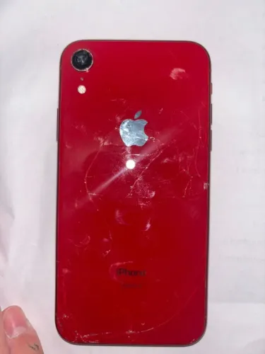 Iphone XR 64gb
