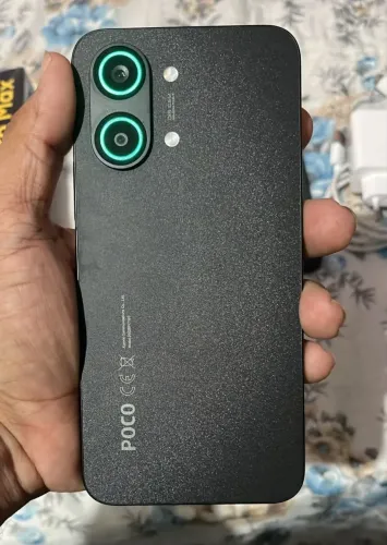 X8 PRO MAX 12/512GB