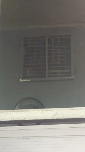 Vende-se climatizado
