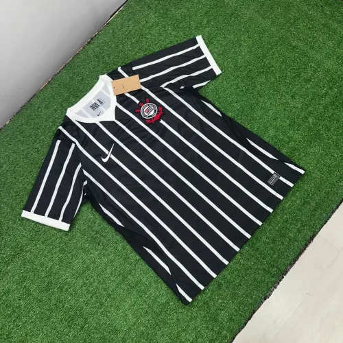 Camisa Corinthians 26/27