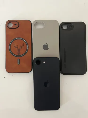 Iphone 16e 256gb