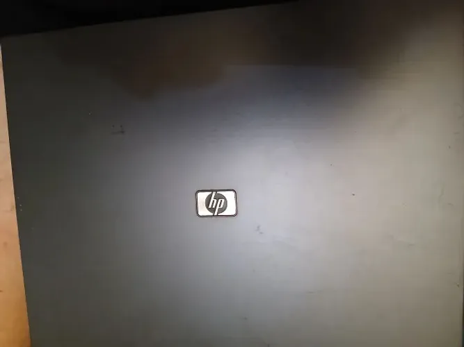 Notebook antigo raridade