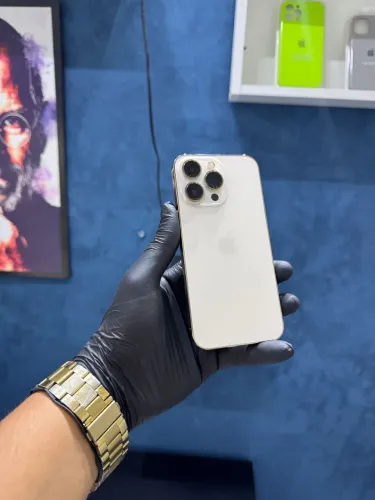 IPHONE 13 PRO 256GB 