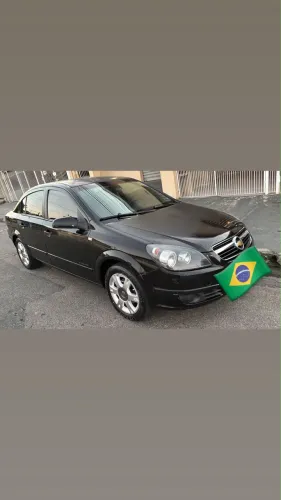 Vendo Vectra 2.0 8v Abaixo da Tabela