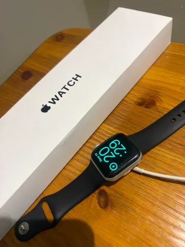 Apple Watch 40mm SE