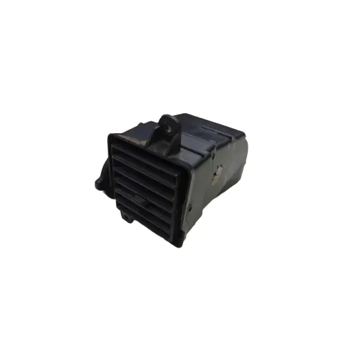 Difusor Ar Painel Lado Esquerdo Hilux Sr 3.0 2002