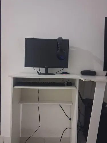 Vendo computador intel core 5