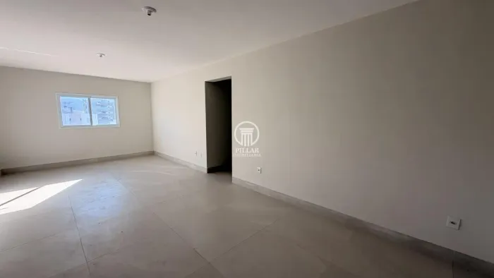 APARTAMENTO DISPONÍVEL PARA VENDA NO BAIRRO CÂNDIDA CÂMARA - MONTES CLAROS/MG