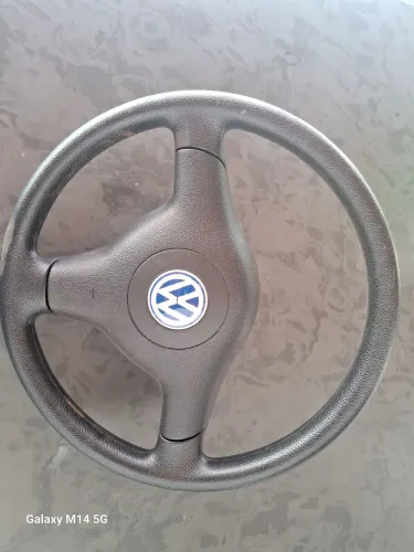 Volante VW