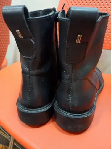 Bota