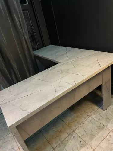 Mesa para escritório 