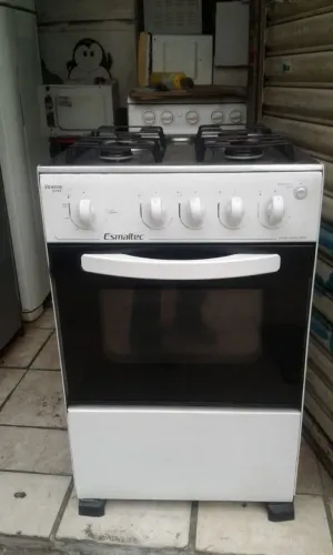 FOGÃO BARATO COM ENTREGA GRÁTIS !!!