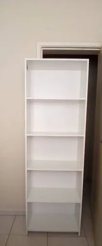 Armário multiuso