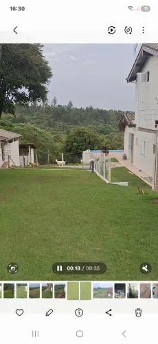 Sítio a venda