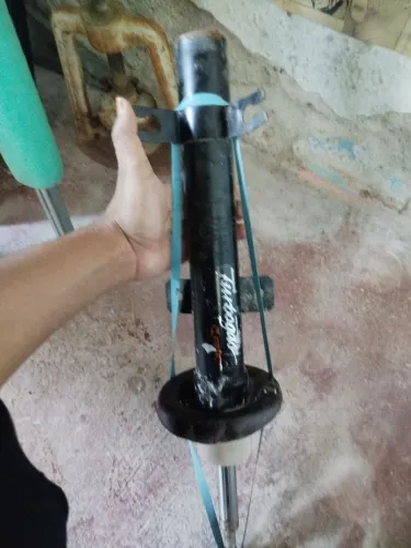 Amortecedor COFAP