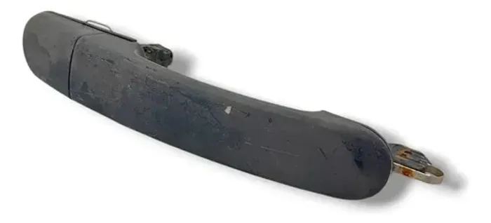 Maçaneta Externa Tras Esquerda Vw Gol G4 2003 2004 2005 2006