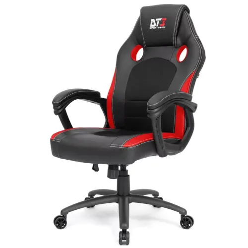 Cadeira Gamer DT3