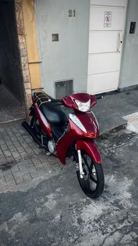 Shineray XY 50-q2 Retro/jet/bike 2016