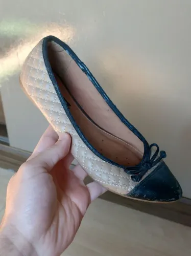 UM NOVO ESTILO SIMPLES MAS ÚNICO E ORIGINAL<br><br>