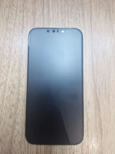 iPhone 13 128gb 86% de bateria única dona