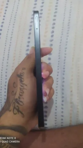 Chama pra bota preço no A07