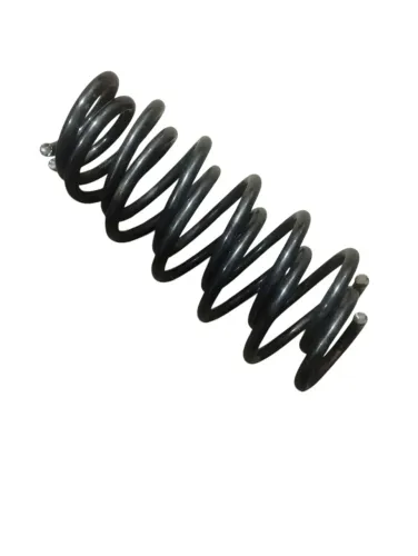 Par Amortecedor Traseiro Renault Duster 2011 2012 2013 2014
