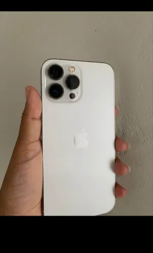 VENDA IPHONE 13 PRO MAX 