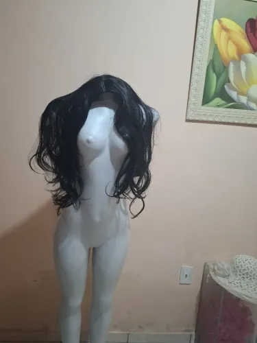 Peruca