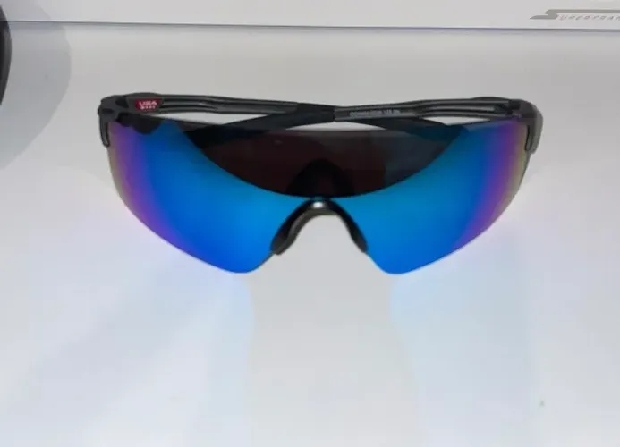 Óculos OAKLEY EVZERO