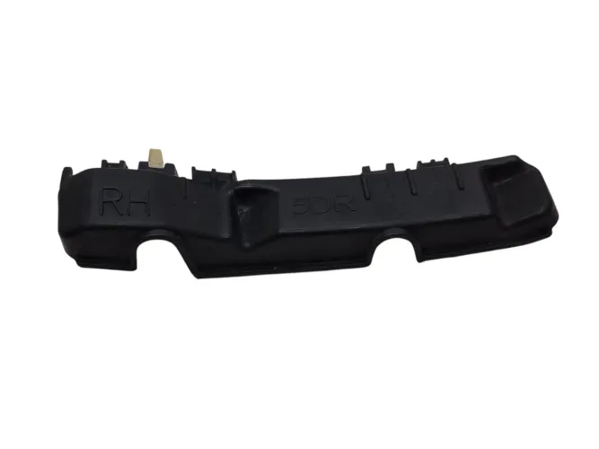 Guia Parachoque D/direito Hyundai Hb20 12 A 19 N865141s000