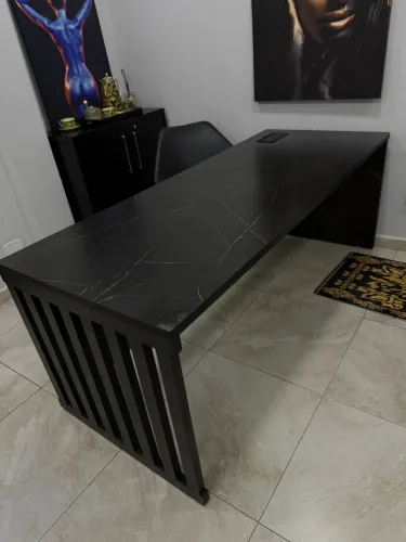 Mesa para escritório 