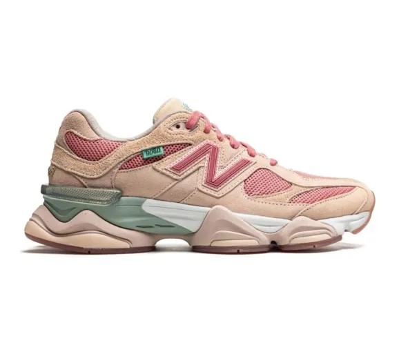 New Balance 9060 Joe Freshgoods 40