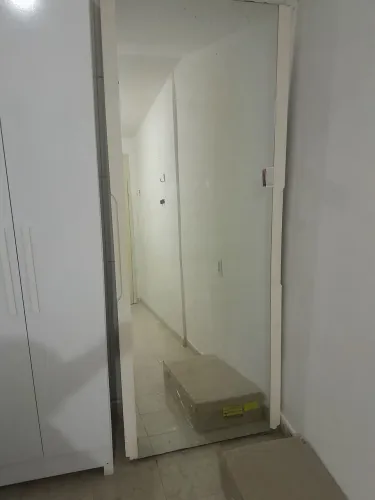 ESPELHO GRANDE 2 Metros 
