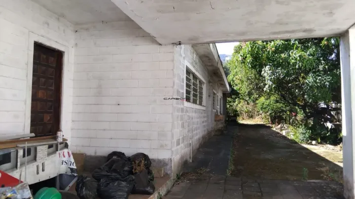 Terreno à venda em Itaquera, São Paulo