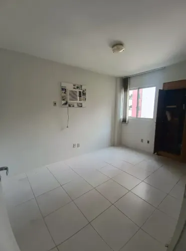 [DIEGO-RIVERA-37887] VENDO apartamento BOA VIAGEM - 3 Quartos