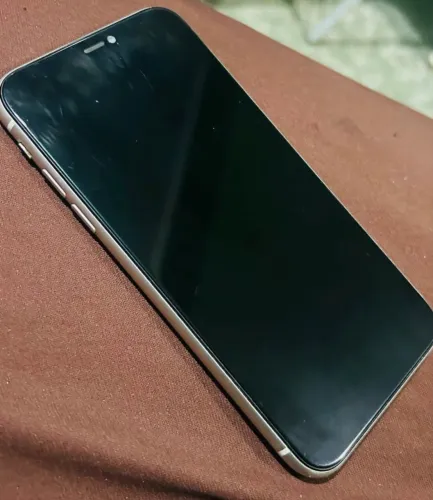 iPhone 11 128 gb