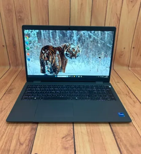 Notebook Dell Latitude i7 13° Geração/ 16gb DDR5 / NVMe 512gb / Garantia