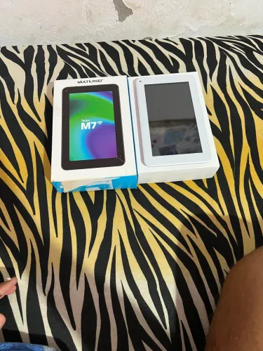 Tablet Multilaser