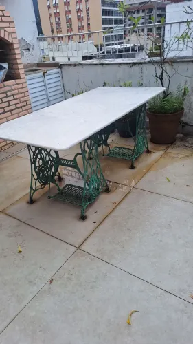Mesa