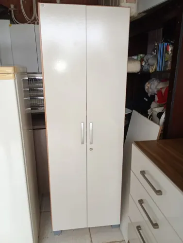 Vendo multiuso em ótimo estado 