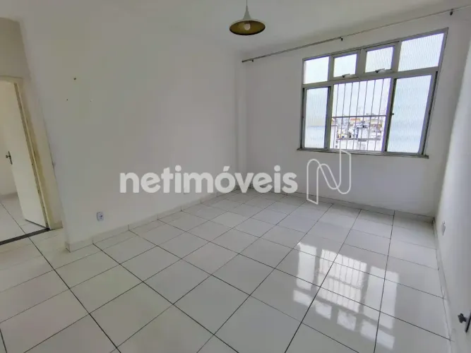 Apartamento de dois quartos com suíte, à venda, com 69 m²; de área construída, Nazaré, Sal
