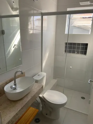 Studio para locação, Vila Monumento, São Paulo, SP
