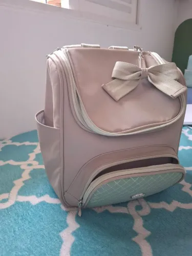 Bolsa passeio
