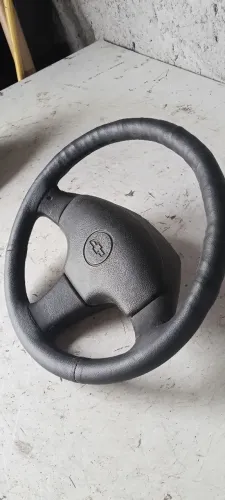 Volante GM do cadete
