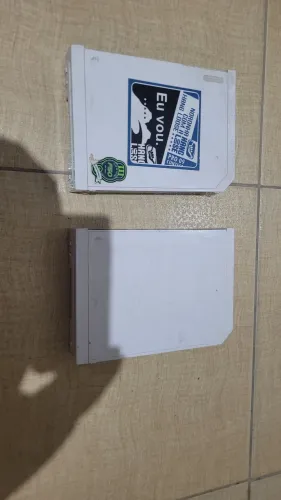 Wii