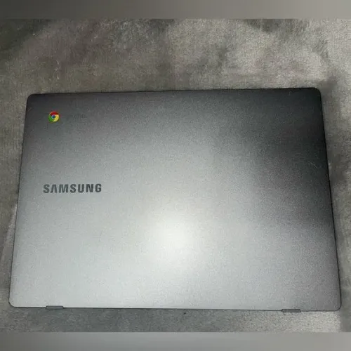 Chromebook Notebook Samsung